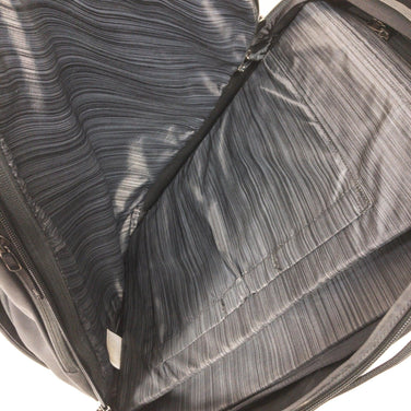 【Unisex OneSize ブラック系】 Arcteryx ( アークテリクス ) ブレード 20 Blade 20 ナイロン バッグ ストレージ バックパック デイパック 容量【～29L】 z00050506 デイパック 容量【～29L】 バックパック バッグ ストレージ - 【公式】2ndGEAR（セカンドギア）Webショップ【登山用品・アウトドア用品専門 買取販売店】