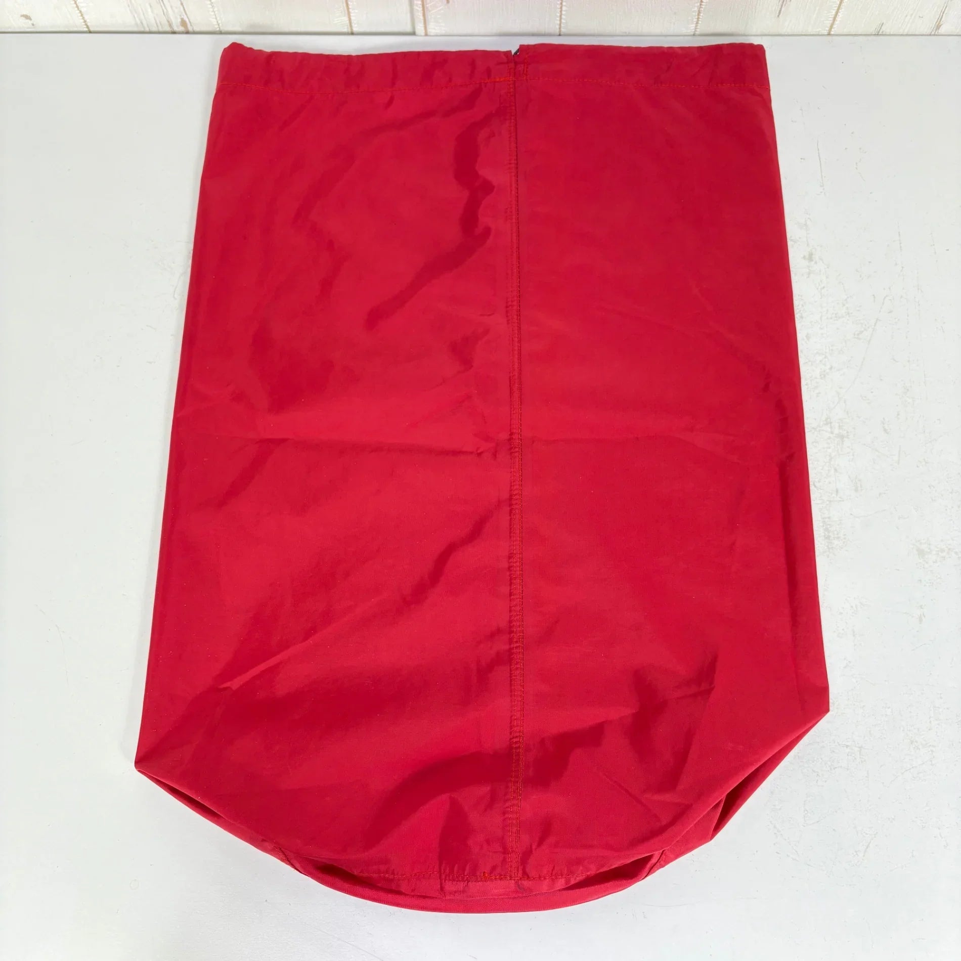 【OneSize レッド系】 Isuka ( イスカ ) ・モンベル・グラナイトギア等・スタッフサック 16点 バッグ ストレージ パッキングサック スタッフサック インナーポーチ z00059573  スタッ OneSize レッド系】 Granite Gear ( グラナイトギア ) ・モンベル
