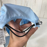 【OneSize ブルー系】 Nike ( ナイキ ) ランニング キャップ ポリエステル ウェア ウェア小物 ヘッドウェア キャップ z00060686  キャップ ヘッドウェア ウェア小物 ウェア