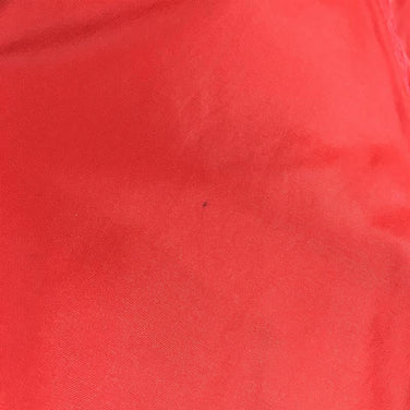 【Men's M レッド系】Patagonia ( パタゴニア ) シェルド キャプリーン ジャケット Shelled Capliene Jacket レッド×ネイビー 三角タグ ビンテージ 生産終了モデル 入手困難 International Men's フリース アウター ジャケット トップス ウェア - 【公式】2ndGEAR（セカンドギア）Webショップ【登山用品・アウトドア用品専門 買取販売店】