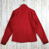 【Men's M レッド系】 Patagonia ( パタゴニア ) R2 ジャケット R2 Jacket レギュレーター ポーラテック サーマルプロ フリース 生産終了モデル 入手困難 25135 International Men's FRE Fire フリー - 【公式】2ndGEAR（セカンドギア）Webショップ【登山用品・アウトドア用品専門 買取販売店】