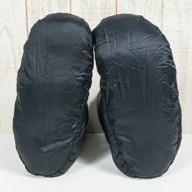 【OneSize ブラック系】 Hikers Depo ( ハイカーズデポ ) ダウンソックス Down Socks 入手困難 フットウェア テントシューズ z00051858 テントシューズ フットウェア - 【公式】2ndGEAR（セカンドギア）Webショップ【登山用品・アウトドア用品専門 買取販売店】