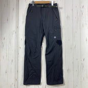 【Women's S ブラック系】 Marmot ( マーモット ) トレック コンフォ パンツ Trek Comfo Pant ナイロン ウェア ボトムス ロングパンツ ソフトシェル z00059336  ソフトシェル ロングパンツ ボトムス ウェア