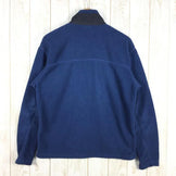 【Men's M ネイビー系】Patagonia ( パタゴニア ) R3 ラディアント ジャケット R3 Radiant Jacket レギュレーター ポーラテック サーマルプロ 25302 International Men's フリース アウター ジャケット トップス ウェア - 【公式】2ndGEAR（セカンドギア）Webショップ【登山用品・アウトドア用品専門 買取販売店】