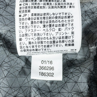 【Men's M ブラック系】 Salomon ( サロモン ) ボナッティ ウォータープルーフ パンツ Bonatti Waterproof Pant ナイロン ウェア ボトムス ロングパンツ レインシェル GORE-TEX ( ゴアテックス ) z0005094 - 【公式】2ndGEAR（セカンドギア）Webショップ【登山用品・アウトドア用品専門 買取販売店】