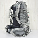 【Women's OneSize グレー系】 Mystery Ranch ( ミステリーランチ ) クーリー 40 Coulee 40 ナイロン バッグ ストレージ バックパック 容量【30L～54L】 z00057534  容量【30L～54L】 バックパック バッグ ストレー-4
