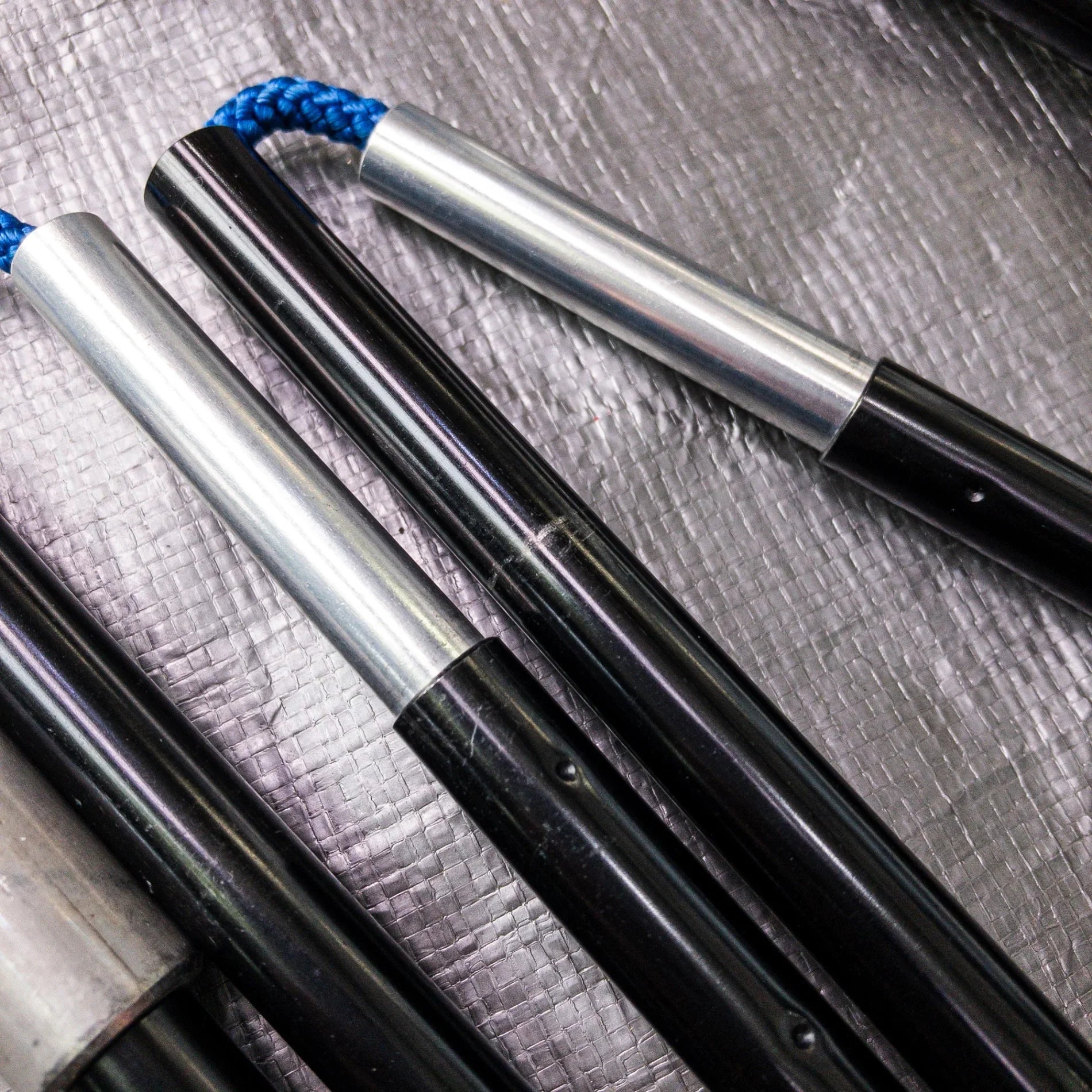 【OneSize ブラック系】 Salewa ( サレワ ) クイック ゾンデ Quick Sonde プローブ ゾンデ棒 ウィンターギア - 【公式】2ndGEAR（セカンドギア）Webショップ【登山用品・アウトドア用品専門 買取販売店】