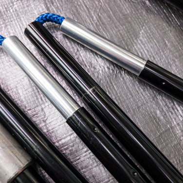 【OneSize ブラック系】 Salewa ( サレワ ) クイック ゾンデ Quick Sonde プローブ ゾンデ棒 ウィンターギア - 【公式】2ndGEAR（セカンドギア）Webショップ【登山用品・アウトドア用品専門 買取販売店】