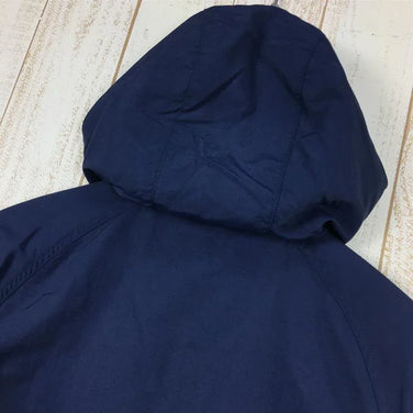 【Men's S ネイビー系】 Llbean ( エルエルビーン ) マウンテン クラシック インサレーテッド ジャケット Mountain Classic Insulated Jacket プリマロフト インサレーション フーディ 508750 Internati - 【公式】2ndGEAR（セカンドギア）Webショップ【登山用品・アウトドア用品専門 買取販売店】