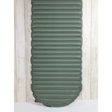 【Regular グレー系】 Thermarest ( サーマレスト ) ネオエアー Xサーモ Neoair Xtherm ベイパー ナイロン スリーピングシステム マット スリーピングパッド エアマット z00050281 ベイパー エアマット マット スリーピ - 【公式】2ndGEAR（セカンドギア）Webショップ【登山用品・アウトドア用品専門 買取販売店】