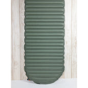 【Regular グレー系】 Thermarest ( サーマレスト ) ネオエアー Xサーモ Neoair Xtherm ベイパー ナイロン スリーピングシステム マット スリーピングパッド エアマット z00050281 ベイパー エアマット マット スリーピ - 【公式】2ndGEAR（セカンドギア）Webショップ【登山用品・アウトドア用品専門 買取販売店】