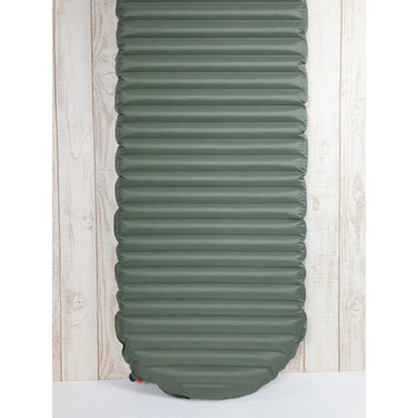 【Regular グレー系】 Thermarest ( サーマレスト ) ネオエアー Xサーモ Neoair Xtherm ベイパー ナイロン スリーピングシステム マット スリーピングパッド エアマット z00050281 ベイパー エアマット マット スリーピ - 【公式】2ndGEAR（セカンドギア）Webショップ【登山用品・アウトドア用品専門 買取販売店】