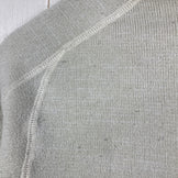 【Women's S アイボリー系】 2015 Patagonia ( パタゴニア ) ベター セーター フルジップ フーディ Better Sweater Full-Zip Hoody RWL / Raw Linen ポリエステル ウェア トップス アウター ジャケット