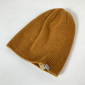 【Unisex OneSize オレンジ系】 Houdini ( フーディニ ) ハット ハット Hut Hat ウール ウェア ウェア小物 ヘッドウェア ビーニー z00059712 ビーニー ヘッドウェア ウェア小物 ウェア
