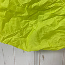 【OneSize グリーン系】 Millet ( ミレー ) レインカバーL RAINCOVER L ポリエステル バッグ ストレージ ザックカバー z00056626  ザックカバー バッグ ストレージ-3
