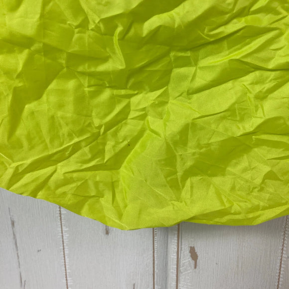 【OneSize グリーン系】 Millet ( ミレー ) レインカバーL RAINCOVER L ポリエステル バッグ ストレージ ザックカバー z00056626  ザックカバー バッグ ストレージ