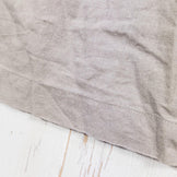 【Women's S グレー系】 Montbell ( モンベル ) カミコ プルオーバー シャツ KAMICO Pullover Shirt コットン ウェア トップス インナー シャツ ショートスリーブシャツ コットン z00052287 コットン ショートスリ - 【公式】2ndGEAR（セカンドギア）Webショップ【登山用品・アウトドア用品専門 買取販売店】