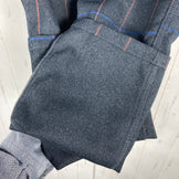 【Women's M ネイビー系】 Columbia ( コロンビア ) バレイウェイ パンツ VALLEYWAY PANT ポリエステル ウェア ボトムス ロングパンツ  Omni-Shield ( オムニシールド ) z00055389   ロングパンツ ボトムス