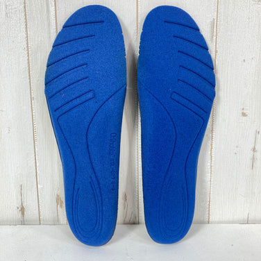 【Men's 27.0cm ブルー系】 Salomon ( サロモン ) ソニック 3 バランス SONIC 3 BALANCE フィヨルドブルー フットウェア トレイルランニングシューズ z00058649 フィヨルドブルー トレイルランニングシューズ フットウェア