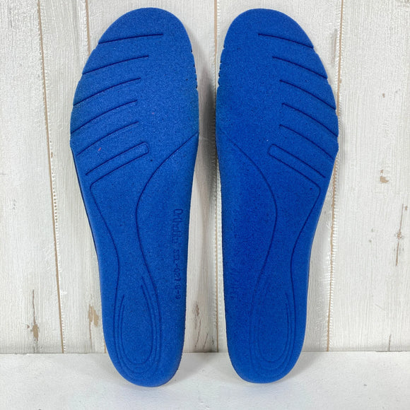 【Men's 27.0cm ブルー系】 Salomon ( サロモン ) ソニック 3 バランス SONIC 3 BALANCE フィヨルドブルー フットウェア トレイルランニングシューズ z00058649 フィヨルドブルー トレイルランニングシューズ フットウェア