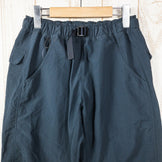 【Men's S ネイビー系】 2024 Yamatomichi ( 山と道 ) ファイブ ポケット パンツ 5-Pocket PAnts Dark Navy ナイロン ウェア ボトムス ロングパンツ 化繊 z00050464 Dark Navy 化繊 ロングパンツ - 【公式】2ndGEAR（セカンドギア）Webショップ【登山用品・アウトドア用品専門 買取販売店】