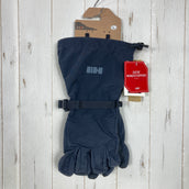 【Unisex L ブラック系】 Heritage ( ヘリテイジ ) ウィンドストッパー オーバーグローブ Windstopper Over Glove ナイロン ウェア ウェア小物 グローブ 手袋 z00059852  グローブ 手袋 ウェア小物 ウェア