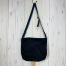 【OneSize ネイビー系】 Trail Bum ( トレイルバム ) タートル Turtle ハイカーサコッシュ 巾着式 7L ポリエステル バッグ ストレージ サコッシュポーチ z00061570  サコッシュポーチ バッグ ストレージ-7