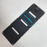 One Size Orange FlexSolar Portable Power Set z00054105