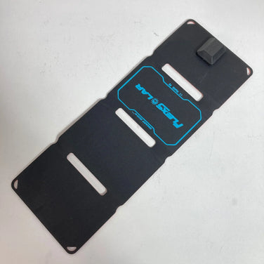 One Size Orange FlexSolar Portable Power Set z00054105