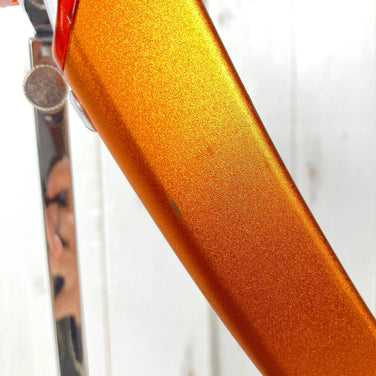 Black Diamond Deploy 3 雪铲（均码，灰色）（z00054216）