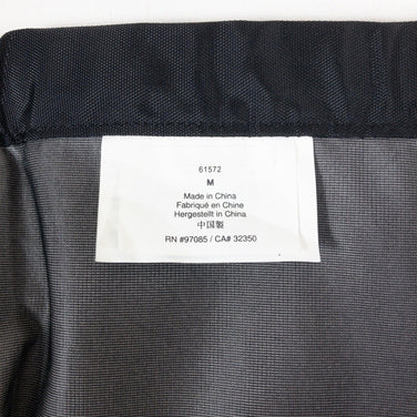 【M ブラック系】 Outdoor Research ( アウトドアリサーチ ) クロコダイル ゲイター Crocodile Gaiters ナイロン 61572 GORE-TEX ( ゴアテックス ) クロコゲイター ゲイター スパッツ ウェア小物 - 【公式】2ndGEAR（セカンドギア）Webショップ【登山用品・アウトドア用品専門 買取販売店】