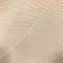 【Men's S ベージュ系】 Columbia ( コロンビア ) バルディビア リッジ シャツ Valdivia Ridge Shirt ポリエステル ウェア トップス インナー シャツ ロングスリーブシャツ 化繊 z00059261  化繊 ロングスリーブシャ-8