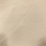 【Men's S ベージュ系】 Columbia ( コロンビア ) バルディビア リッジ シャツ Valdivia Ridge Shirt ポリエステル ウェア トップス インナー シャツ ロングスリーブシャツ 化繊 z00059261  化繊 ロングスリーブシャ