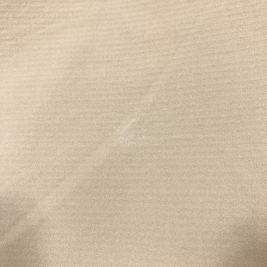 【Men's S ベージュ系】 Columbia ( コロンビア ) バルディビア リッジ シャツ Valdivia Ridge Shirt ポリエステル ウェア トップス インナー シャツ ロングスリーブシャツ 化繊 z00059261  化繊 ロングスリーブシャ