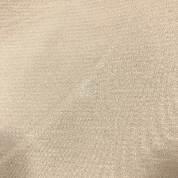 【Men's S ベージュ系】 Columbia ( コロンビア ) バルディビア リッジ シャツ Valdivia Ridge Shirt ポリエステル ウェア トップス インナー シャツ ロングスリーブシャツ 化繊 z00059261  化繊 ロングスリーブシャ