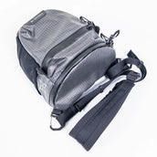 【M グレー系】 Paago Works ( パーゴワークス ) フォーカス M Focus M ブラック カメラバッグ ナイロン バッグ ストレージ ショルダーバッグ z00053396 ブラック ショルダーバッグ バッグ ストレージ