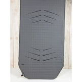 【OneSize グリーン系】 Nemo Equipment ( ニーモ イクイップメント ) オーラ 20R ORA 20R マットレス スリーピングパッド NM-ORA-20R エアマット マット スリーピングパッド スリーピングシステム - 【公式】2ndGEAR（セカンドギア）Webショップ【登山用品・アウトドア用品専門 買取販売店】