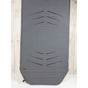 【OneSize グリーン系】 Nemo Equipment ( ニーモ イクイップメント ) オーラ 20R ORA 20R マットレス スリーピングパッド NM-ORA-20R エアマット マット スリーピングパッド スリーピングシステム - 【公式】2ndGEAR（セカンドギア）Webショップ【登山用品・アウトドア用品専門 買取販売店】