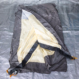 【OneSize グリーン系】 Arai Tent Ripen ( アライテント ライペン ) ドマドーム ライト 2 Doma Dome Light 2 2人用 山岳テント C-07050 山岳テント テント キャンピングギア - 【公式】2ndGEAR（セカンドギア）Webショップ【登山用品・アウトドア用品専門 買取販売店】