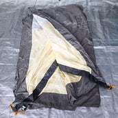 【OneSize グリーン系】 Arai Tent Ripen ( アライテント ライペン ) ドマドーム ライト 2 Doma Dome Light 2 2人用 山岳テント C-07050 山岳テント テント キャンピングギア - 【公式】2ndGEAR（セカンドギア）Webショップ【登山用品・アウトドア用品専門 買取販売店】