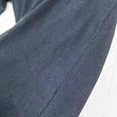 【Men's M ブラック系】 The North Face ( ザ・ノースフェイス ) ショートスリーブエルキャピタンティー S/S Elcapitan Tee ポリエステル ウェア トップス インナー シャツ ショートスリーブTシャツ クルーネック 化繊 z00-6