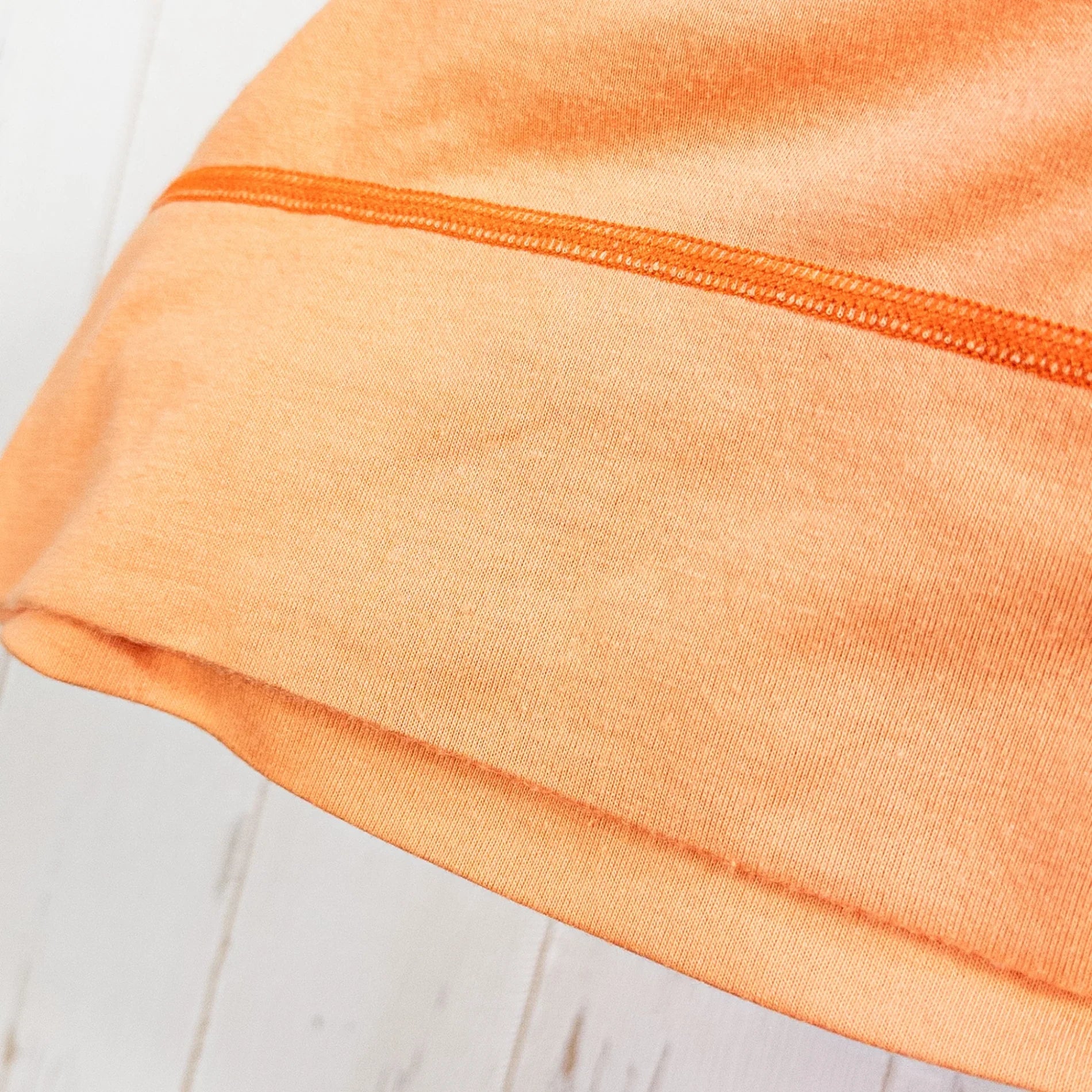 【Women's S オレンジ系】 Cloudveil ( クラウドベイル ) ショートスリーブティー ポリエステル ウェア トップス インナー シャツ ショートスリーブTシャツ クルーネック 化繊 z00052296 化繊 ショートスリーブTシャツ クルーネック イ - 【公式】2ndGEAR（セカンドギア）Webショップ【登山用品・アウトドア用品専門 買取販売店】