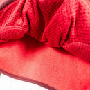 【Women's M レッド系】 Patagonia ( パタゴニア ) リツール フーディ Retool Hoody ポリエステル 25435 International Women's TBX フリース アウター ジャケット トップス ウェア-8