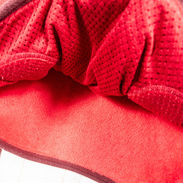 【Women's M コロンビア ( Colombia )】 Patagonia ( パタゴニア ) リツール フーディ Retool Hoody ポリエステル 25435 International Women's Fall フリース アウター ジャケット トップス ウェア