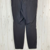 【Men's M ブラック系】 2023 Patagonia ( パタゴニア ) テルボンヌ ジョガーズ Terrebonne Joggers ポリエステル ウェア ボトムス ロングパンツ ソフトシェル z00057111  ソフトシェル ロングパンツ ボトムス ウ