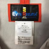 【Men's M レッド系】 Finetrack ( ファイントラック ) エバーブレス アクロ ジャケット ハードシェル フーディ ストレッチ FAM0701 Asian Men's ハードシェル アウター ジャケット トップス ウェア - 【公式】2ndGEAR（セカンドギア）Webショップ【登山用品・アウトドア用品専門 買取販売店】