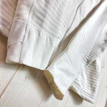 【Women's M ホワイト系】 Mammut ( マムート ) アコンカグア ライト ミッドレイヤー ジャケット Aconcagua Light ML Jacket ナイロン ウェア トップス アウター ジャケット フリース z00051997 フリース アウター - 【公式】2ndGEAR（セカンドギア）Webショップ【登山用品・アウトドア用品専門 買取販売店】