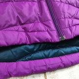 【Women's S パープル系】 Patagonia ( パタゴニア ) ダウン セーター フーディ Down Sweater Hoody 800Fp ダウン ジャケット 84710 International Women's IKA Ikat Purple ダウンイ - 【公式】2ndGEAR（セカンドギア）Webショップ【登山用品・アウトドア用品専門 買取販売店】