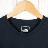 【Men's M ブラック系】 The North Face ( ザ・ノースフェイス ) ファウンデーション グラフィック ティー Foundation Graphic Tee コットン NF0A5JWW Men's コットン ショートスリーブTシャツ クルーネッ - 【公式】2ndGEAR（セカンドギア）Webショップ【登山用品・アウトドア用品専門 買取販売店】