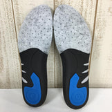 【Women's 25.0cm ブラック系】 Asolo ( アゾロ ) 6B+ Gv アルパインブーツ 冬期向け 保温 1829507 Women's BK Black 厳冬期用アルパインブーツ フットウェア - 【公式】2ndGEAR（セカンドギア）Webショップ【登山用品・アウトドア用品専門 買取販売店】